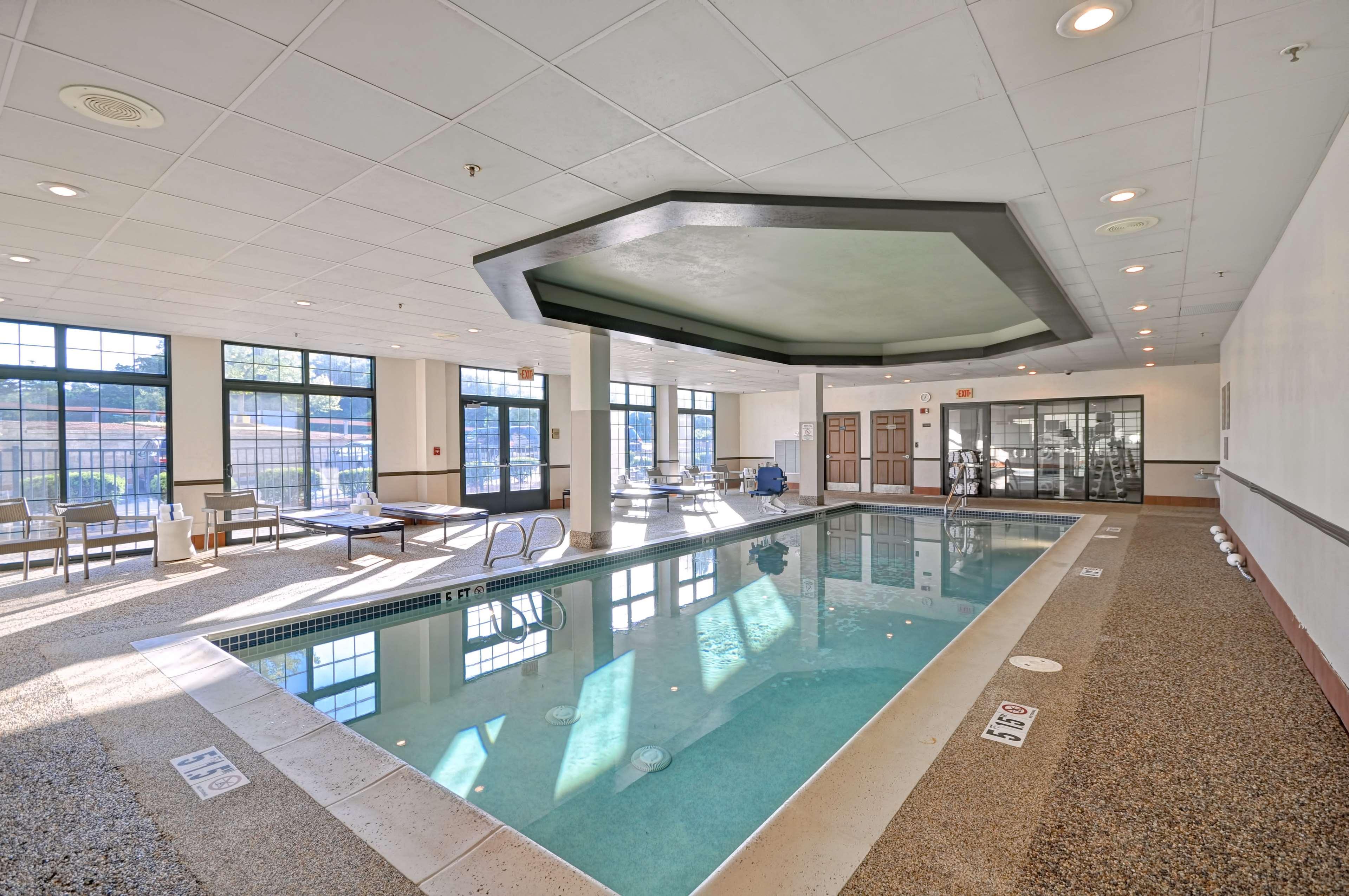 Homewood Suites By Hilton Boston - Peabody Exteriör bild