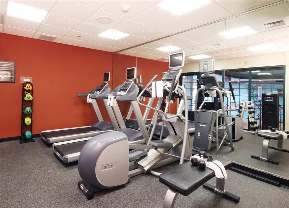 Homewood Suites By Hilton Boston - Peabody Bekvämligheter bild