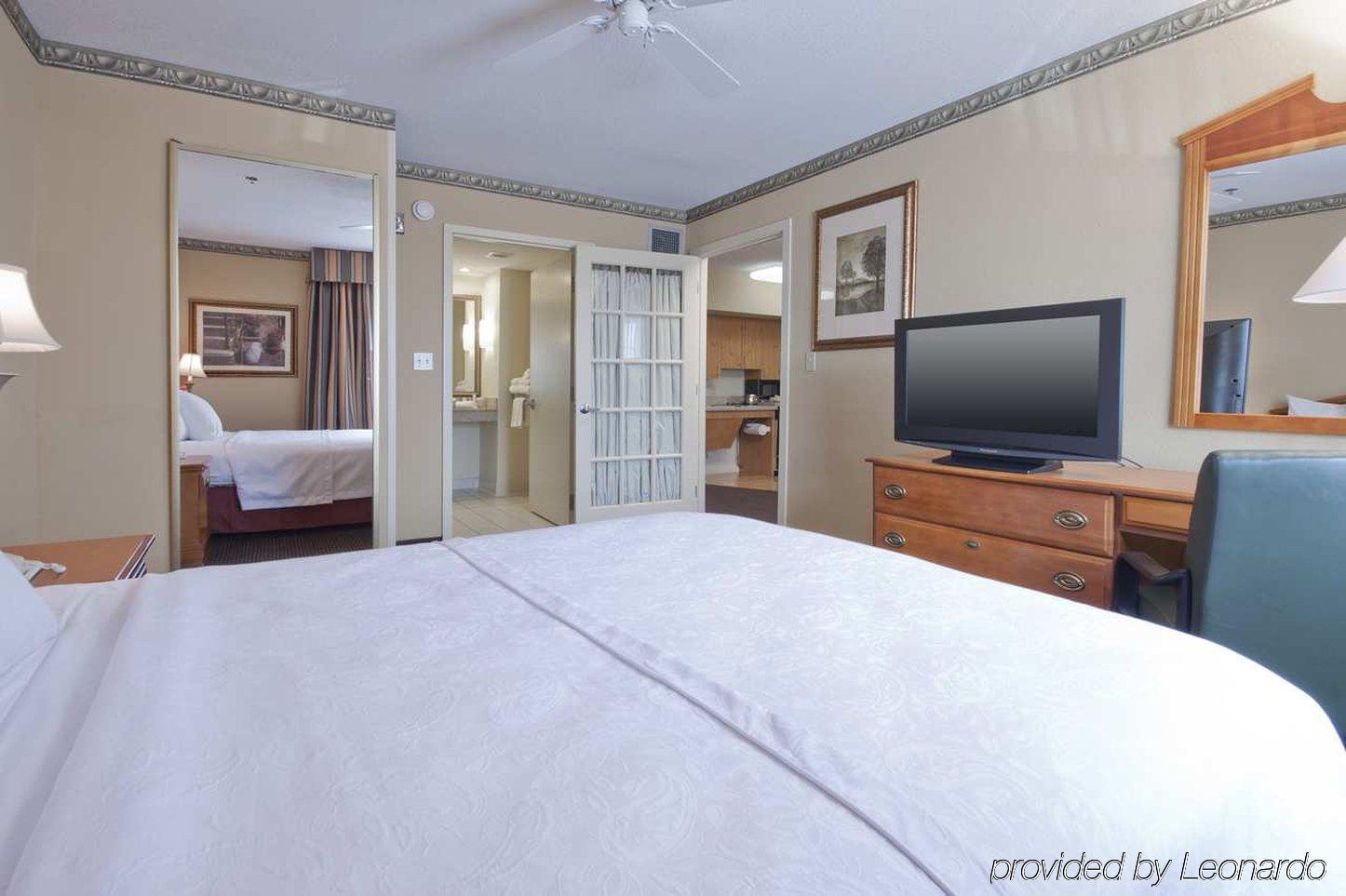 Homewood Suites By Hilton Boston - Peabody Exteriör bild