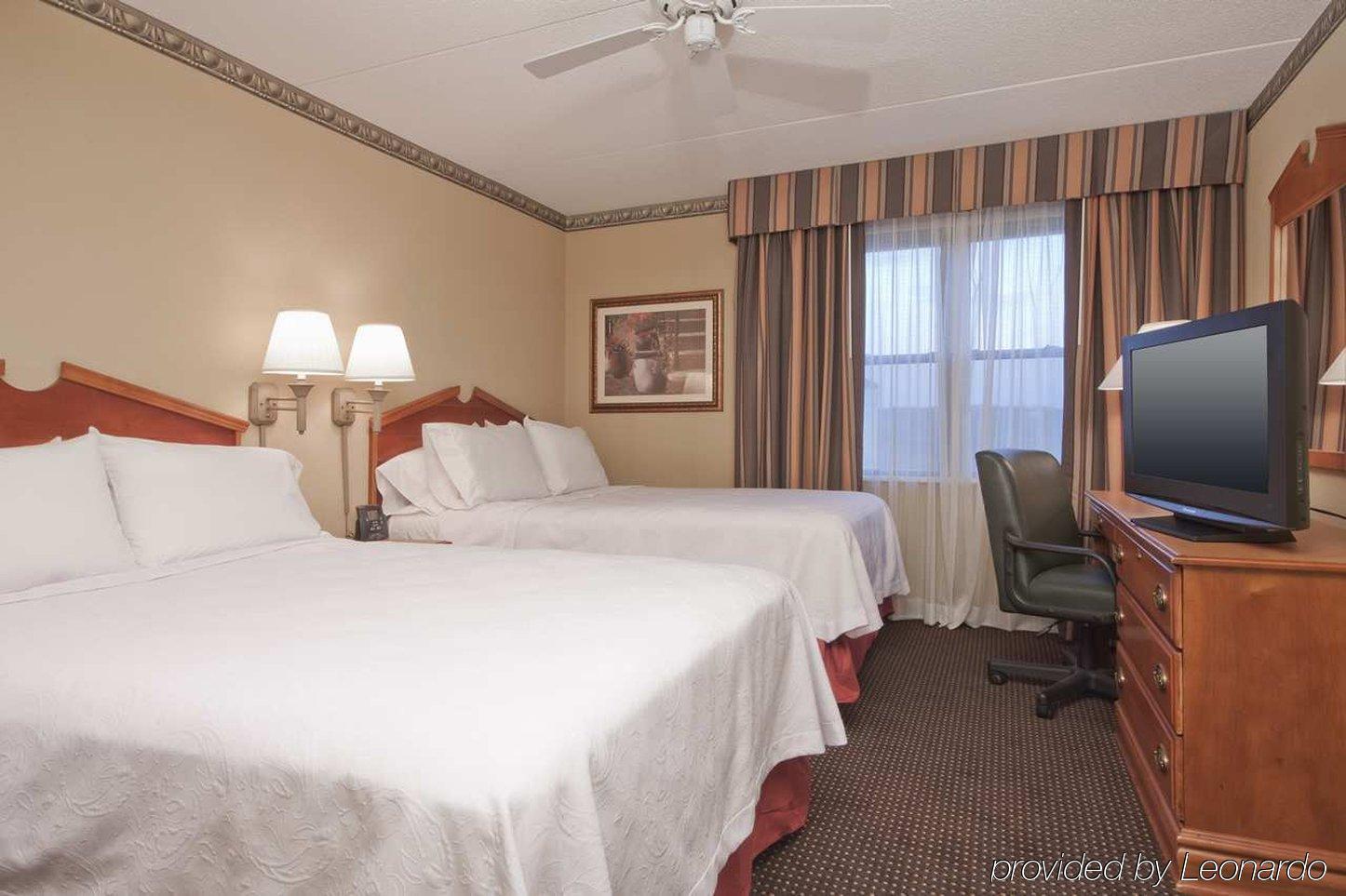 Homewood Suites By Hilton Boston - Peabody Exteriör bild